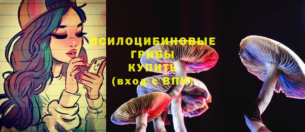 круглые Балабаново