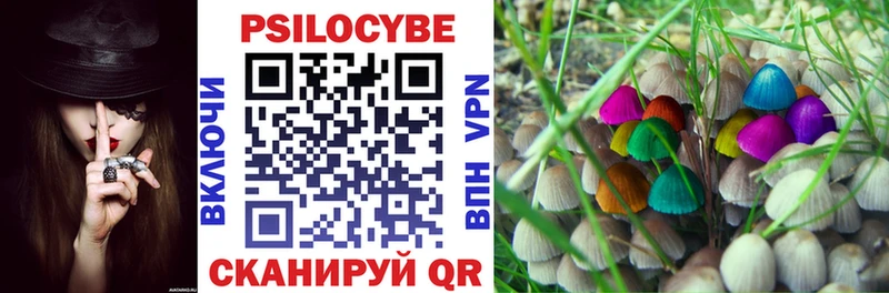 Псилоцибиновые грибы мухоморы  Советск 